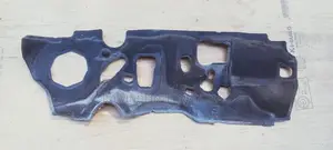 Toyota Vitz KSP90 Fire Wall / Mat