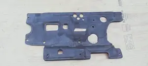 Suzuki Swift HT51 S Fire Wall / Mat