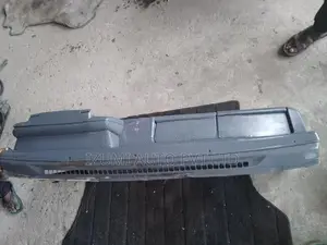 Nissan Atlas dash hboard with meter