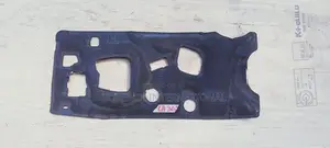 Daihatsu Mira LA300 Fire Wall / Mat