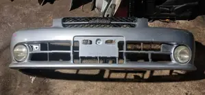 starlet glanza ep91 door