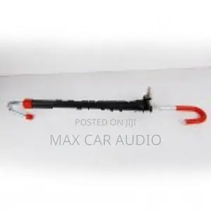 Car Steering Wheel Top Security Locks Kc-21