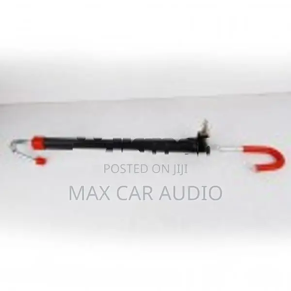 Car Steering Wheel Top Security Locks Kc-21