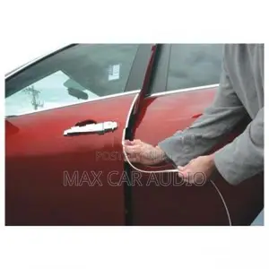 Door Beading