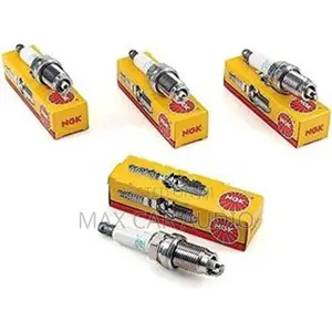 Kaier 0.4 Mm Iridium Spark Plug