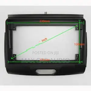 FORD RANGER Car Panel T7