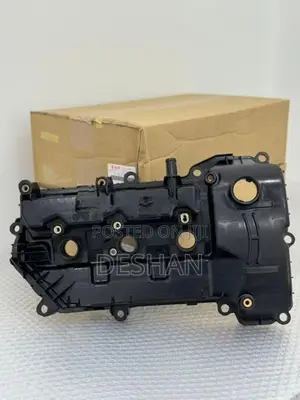 Suzuki k10c engine tapet cover genuine head