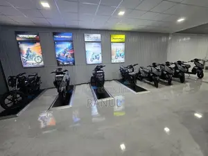 TVS Ntorq 125 2026