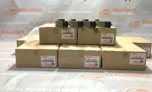 Wagon R Rear Brake Liner