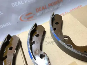 Wagon R Rear Brake Liner