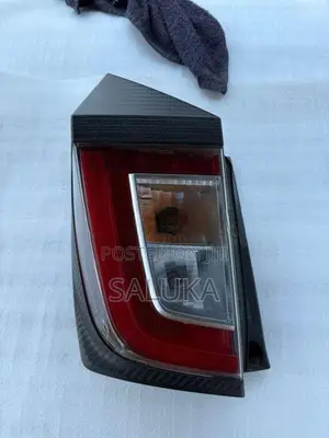 Daihatsu LA350S Mira ES Tail Light