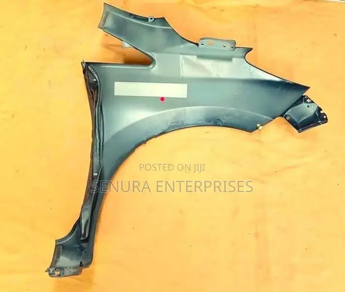 Nissan Note E12 Fender LH