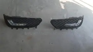 Benz W212 E250 Drl Used