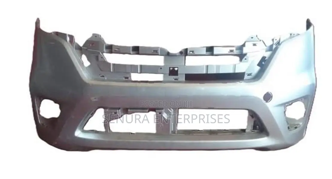 Nissan Dayz B21W Front Buffer Panel