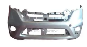 Nissan Dayz B21W Front Buffer Panel