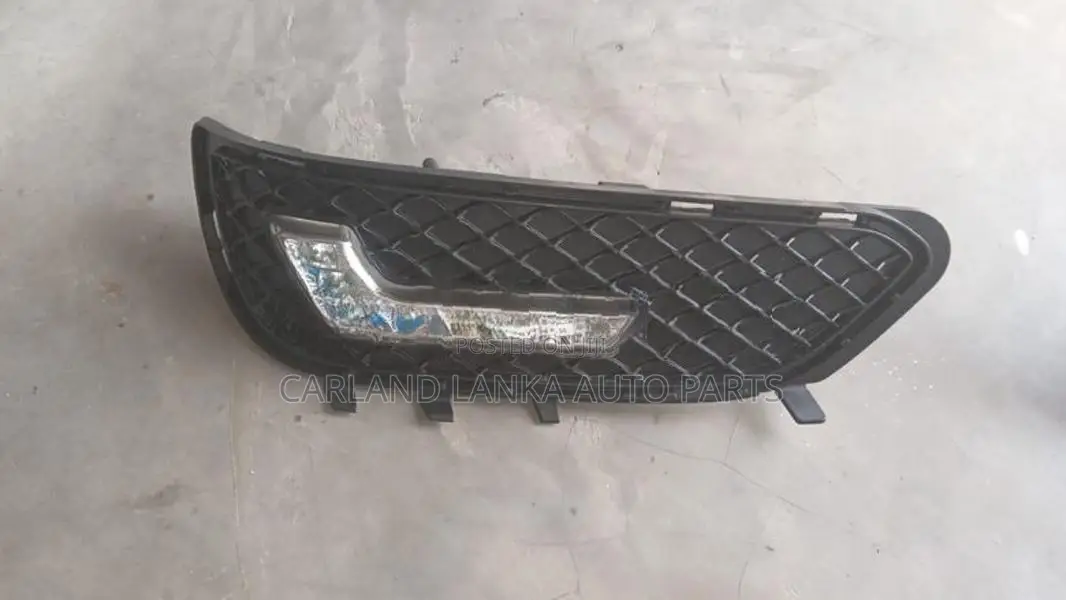 Benz W212 E250 Drl Used