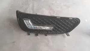 Benz W212 E250 Drl Used