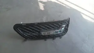 Benz W212 E250 Drl Used