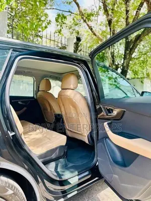 Audi Q7 S Line Quattro 2025