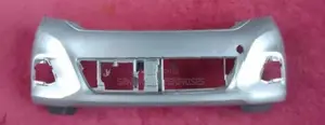 Nissan Dayz B21 W Front Buffer
