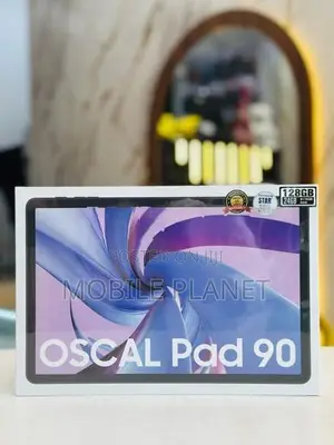 Oscal PAD 90 8GB 128GB (Brand New)