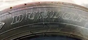 155/65/14 Used Tyre Set