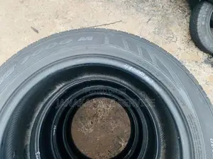 used tyre 225/55/18