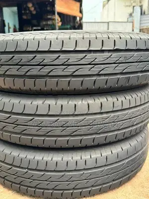 Recondition tyre 145/80/13