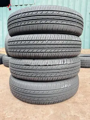used tyre 145/80/13
