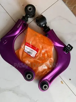 Honda civic crv rear camber arm 2018