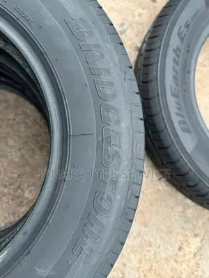 Recondition tyre 145/80/13