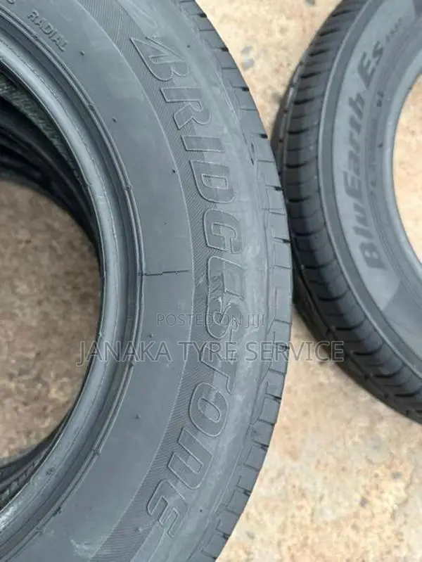 Recondition tyre 145/80/13