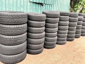 used tyre 145/80/13