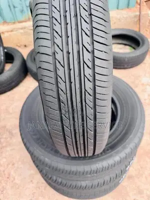 used tyre 145/80/13