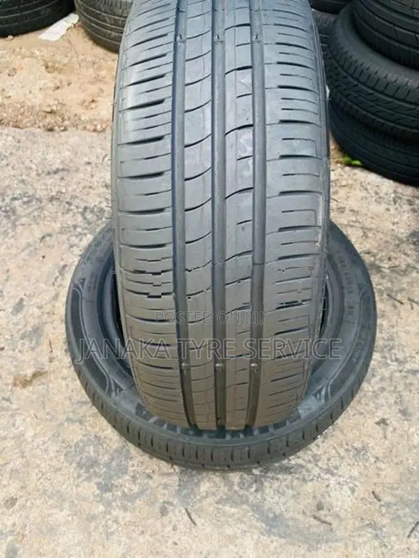 used tyre 165/55/15