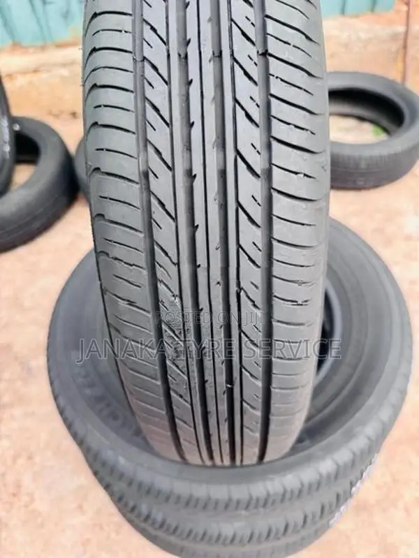 used tyre 145/80/13