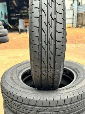 Recondition tyre 145/80/13