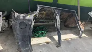 wagon r cut