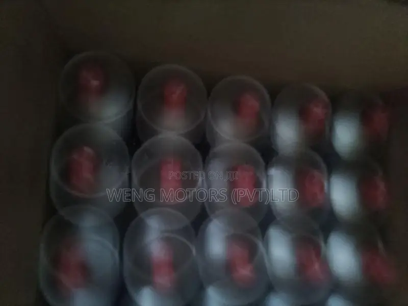 Seiken dot 4 oil 1L