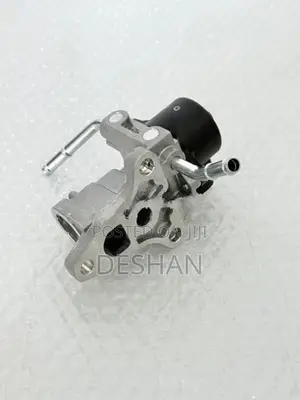 Toyota egr valve allion premio genuine