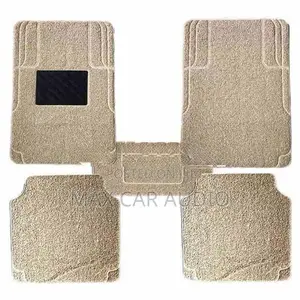 3M Universal Carpet Barge Colour