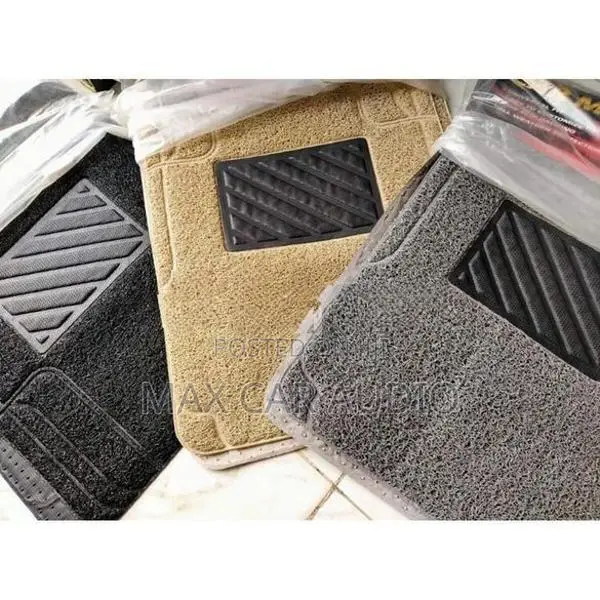 3M Universal Carpet Barge Colour