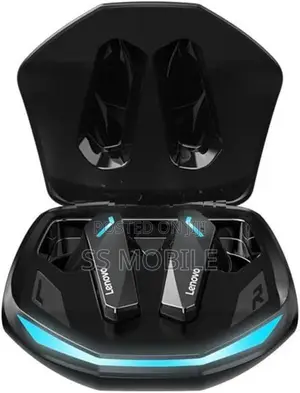 Lenovo GM2 Pro Bluetooth 5.3