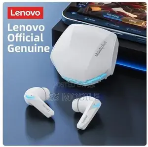 Lenovo GM2 Pro Bluetooth 5.3