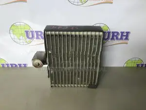 SUZUKI ALTO HA23S AC COOLER