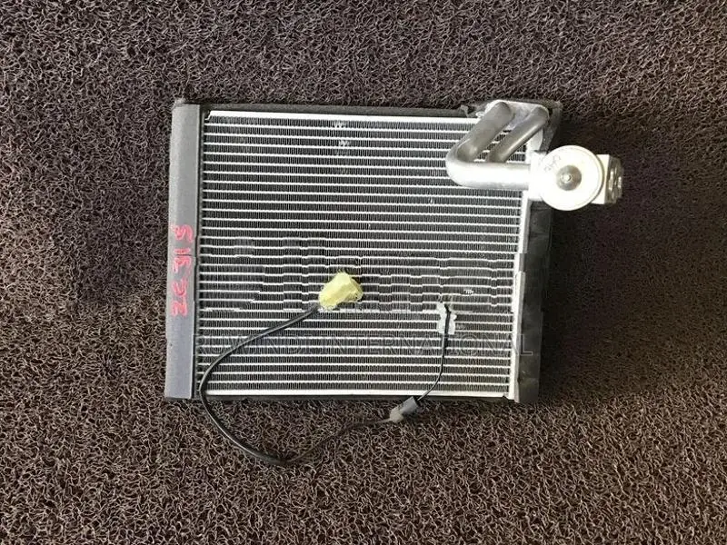 SUZUKI SWIFT ZC31S/ZC71S AC COOLER