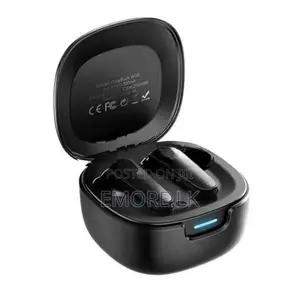 Remax W38 Cozybuds Starry