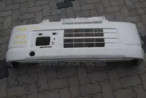 Honda Acty Trucks Buffer/Bumper