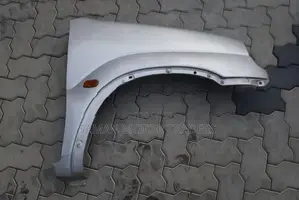Suzuki Swift ht51s Fender