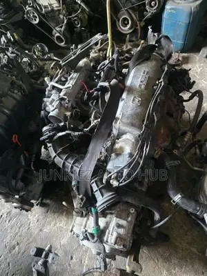 honda civic ek3 eg8 vtec engine